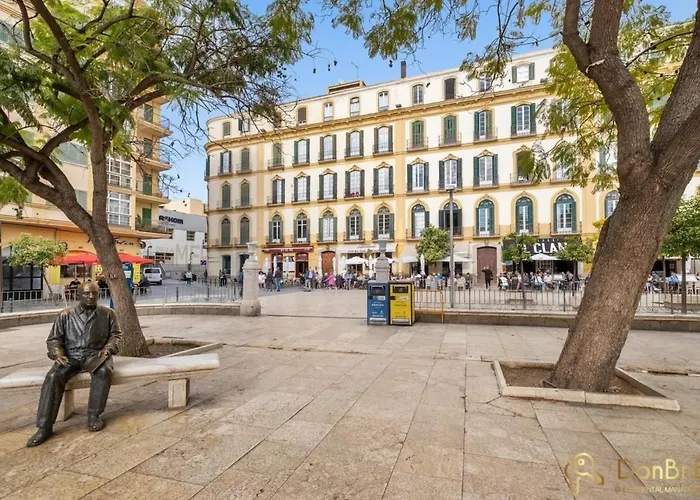 Apartment One Minute From Merced In *