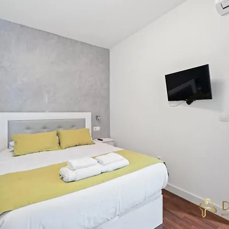 Apartment One Minute From Merced In *